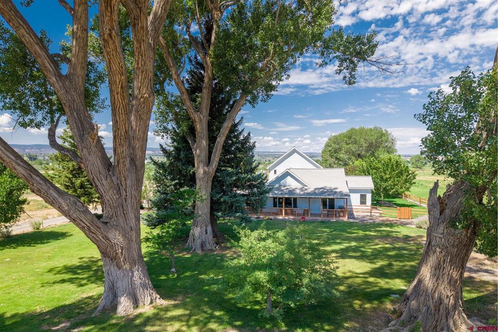 14227 6175 Road Property Photo 1