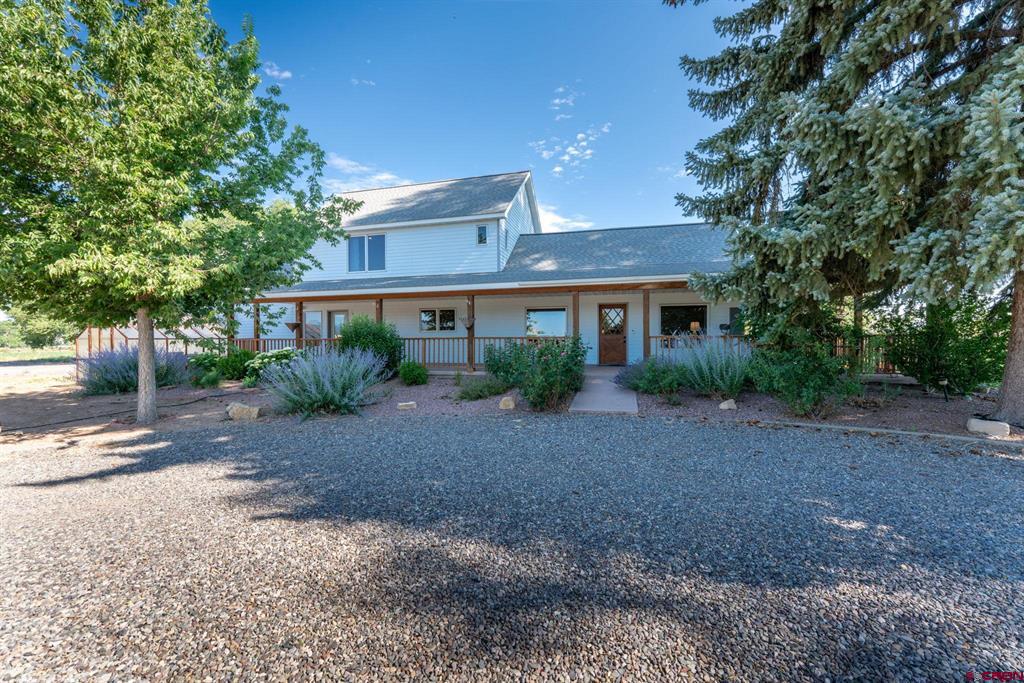 14227 6175 Road Property Photo 1