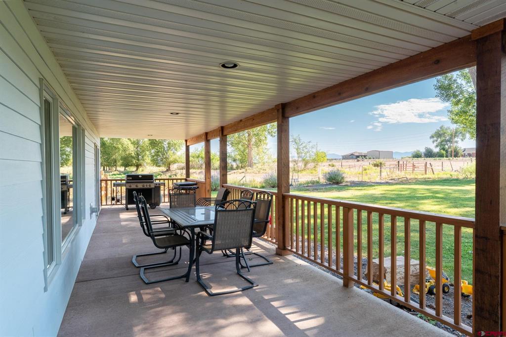 14227 6175 Road Property Photo 3
