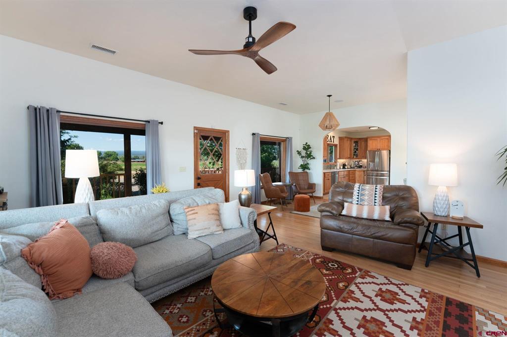 14227 6175 Road Property Photo 4
