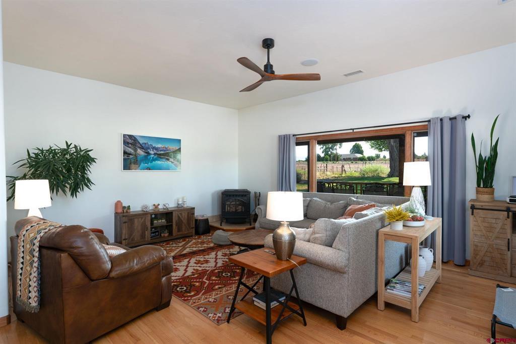14227 6175 Road Property Photo 5