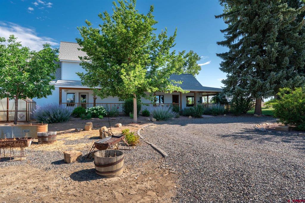 14227 6175 Road Property Photo 6