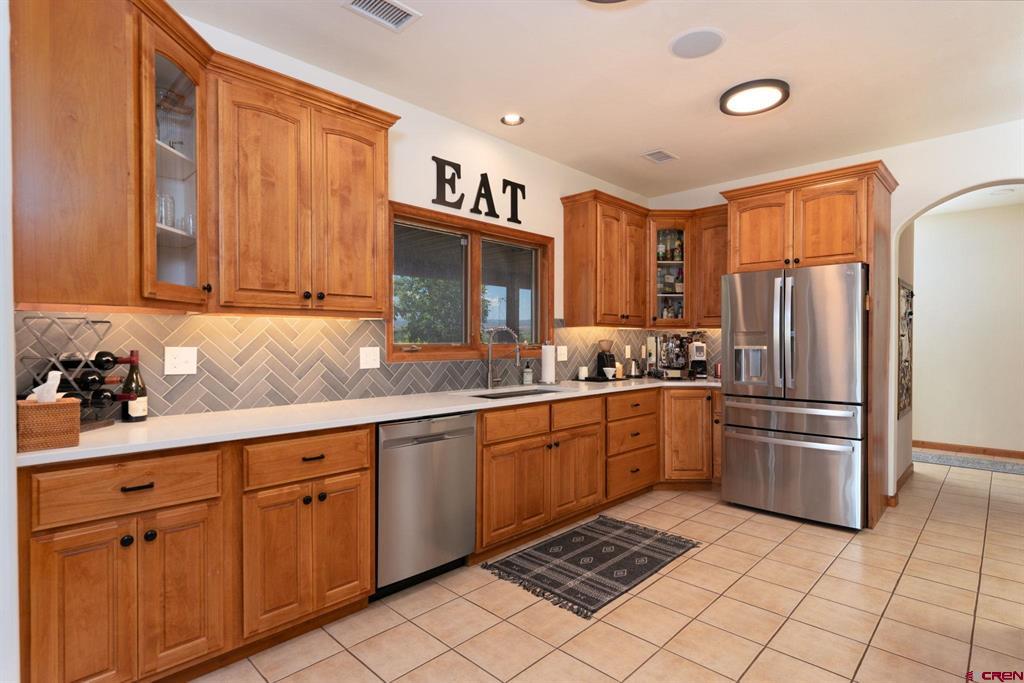 14227 6175 Road Property Photo 7