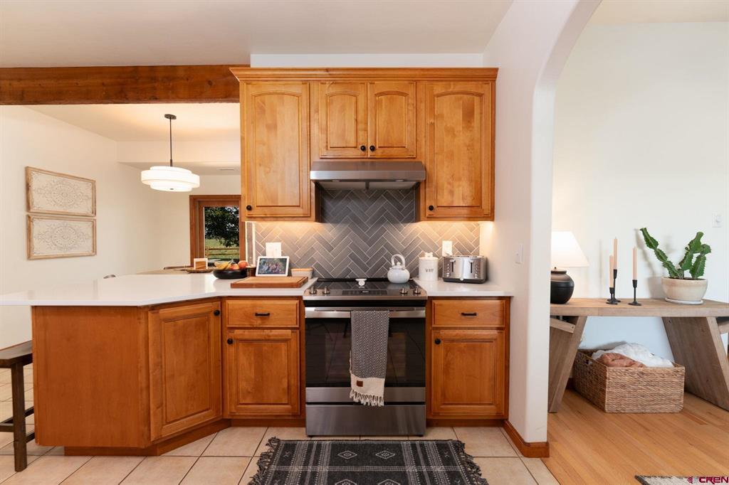 14227 6175 Road Property Photo 8