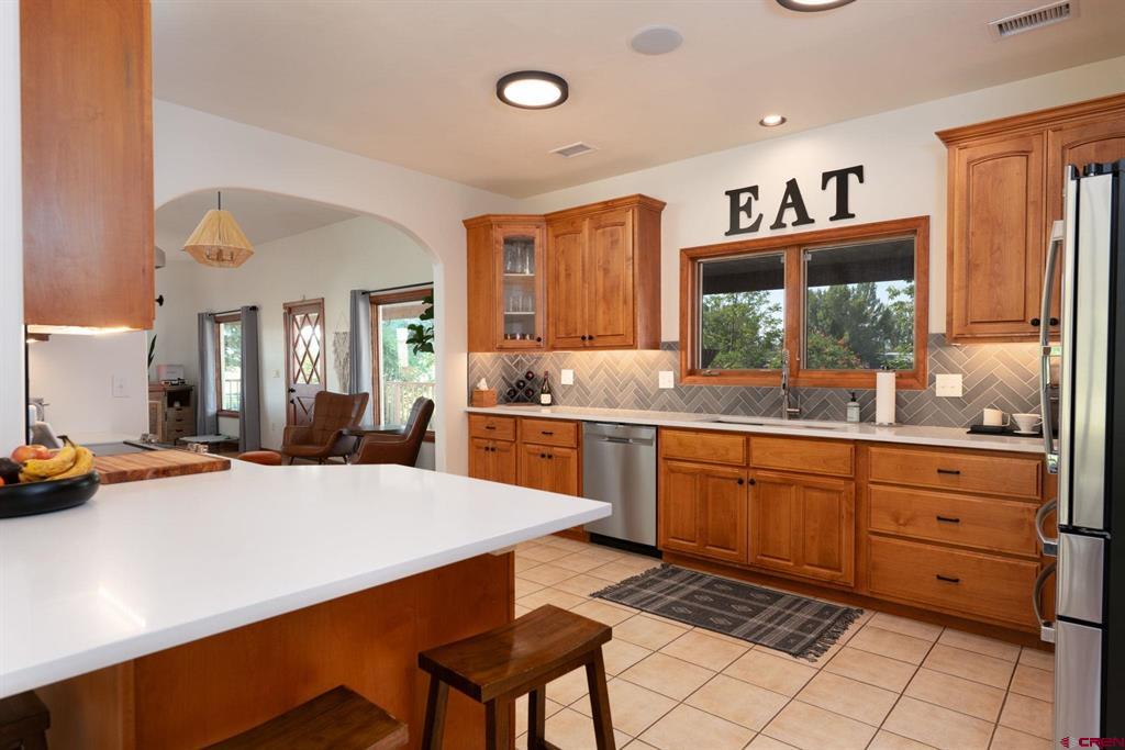 14227 6175 Road Property Photo 9