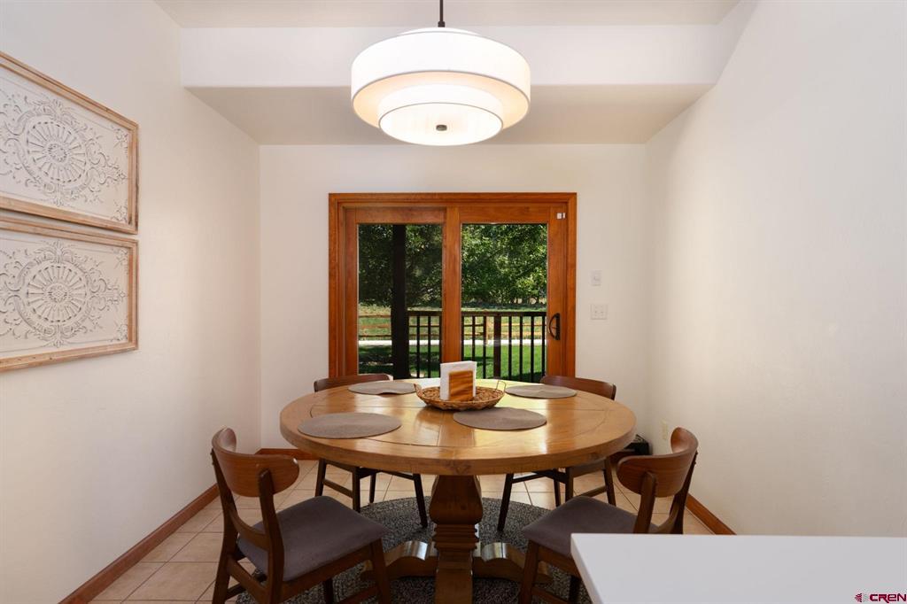 14227 6175 Road Property Photo 10
