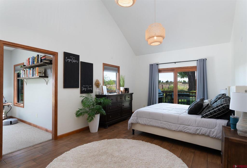 14227 6175 Road Property Photo 11