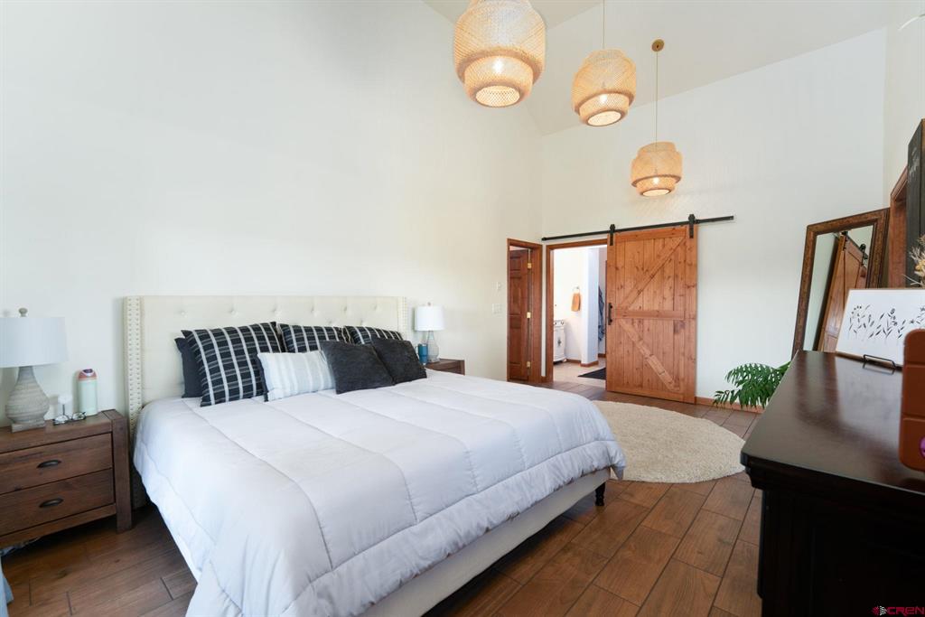 14227 6175 Road Property Photo 12