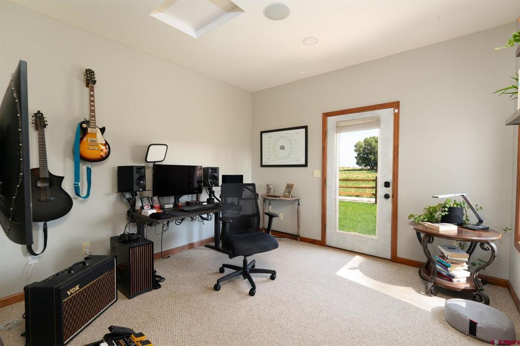 14227 6175 Road Property Photo 13