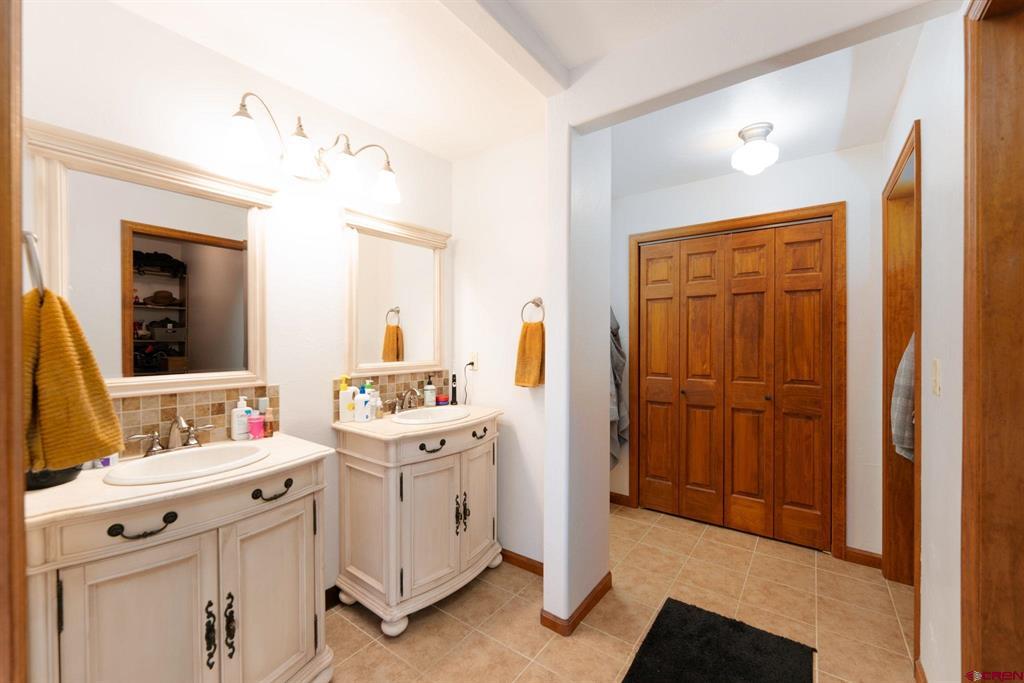 14227 6175 Road Property Photo 14