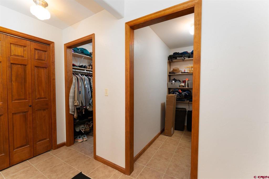 14227 6175 Road Property Photo 15