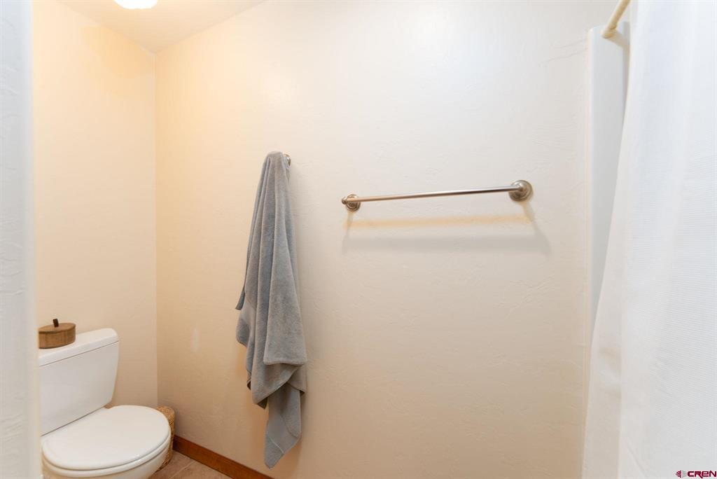 14227 6175 Road Property Photo 16