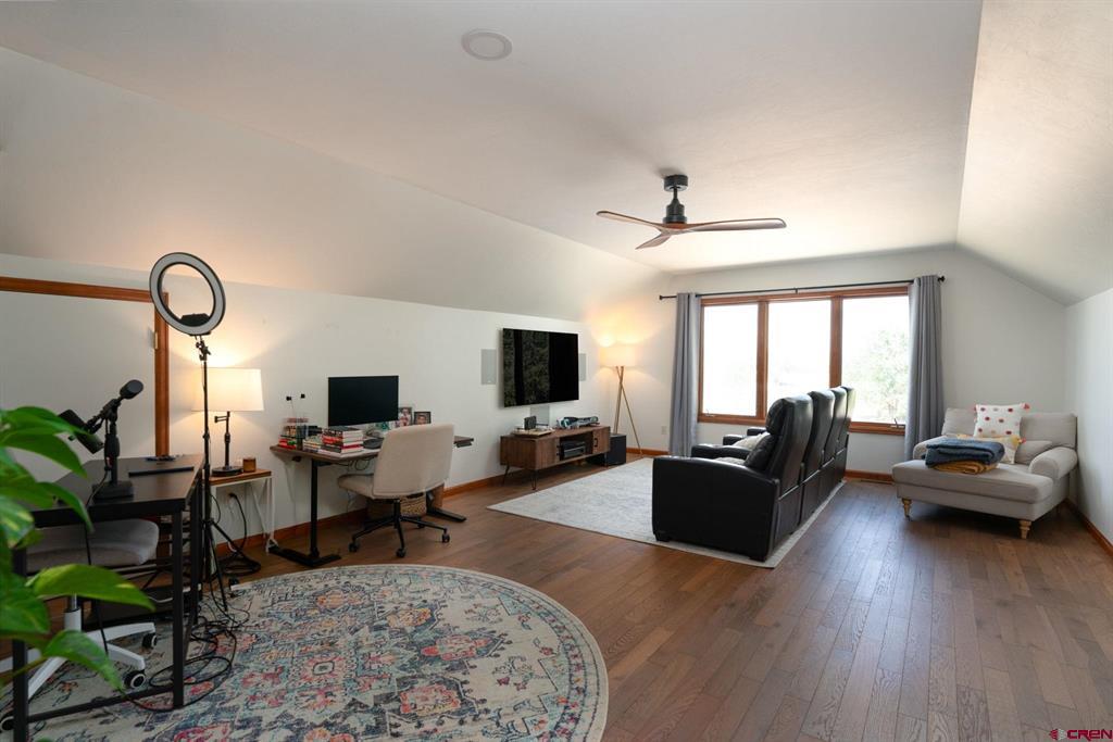 14227 6175 Road Property Photo 17