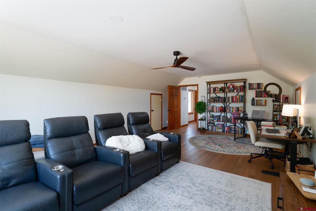 14227 6175 Road Property Photo 18