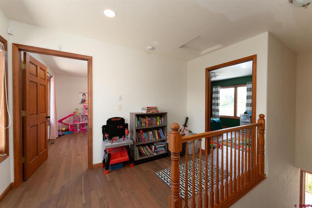 14227 6175 Road Property Photo 19