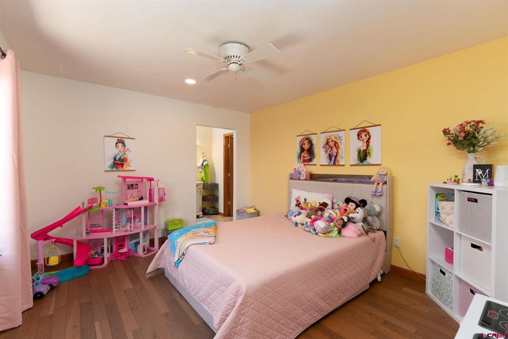 14227 6175 Road Property Photo 20