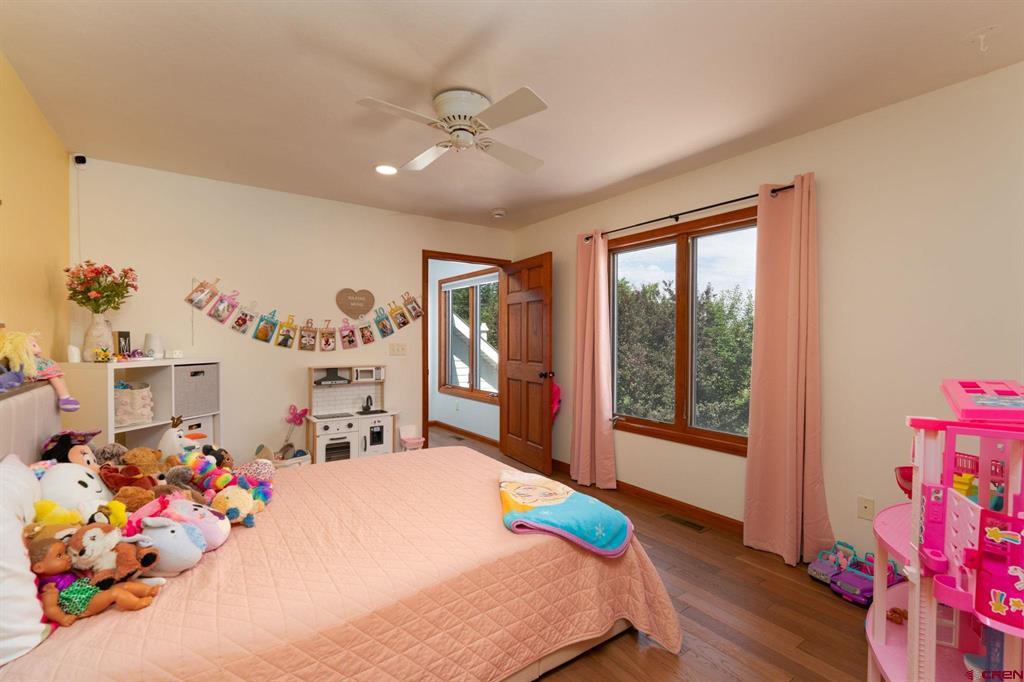 14227 6175 Road Property Photo 21