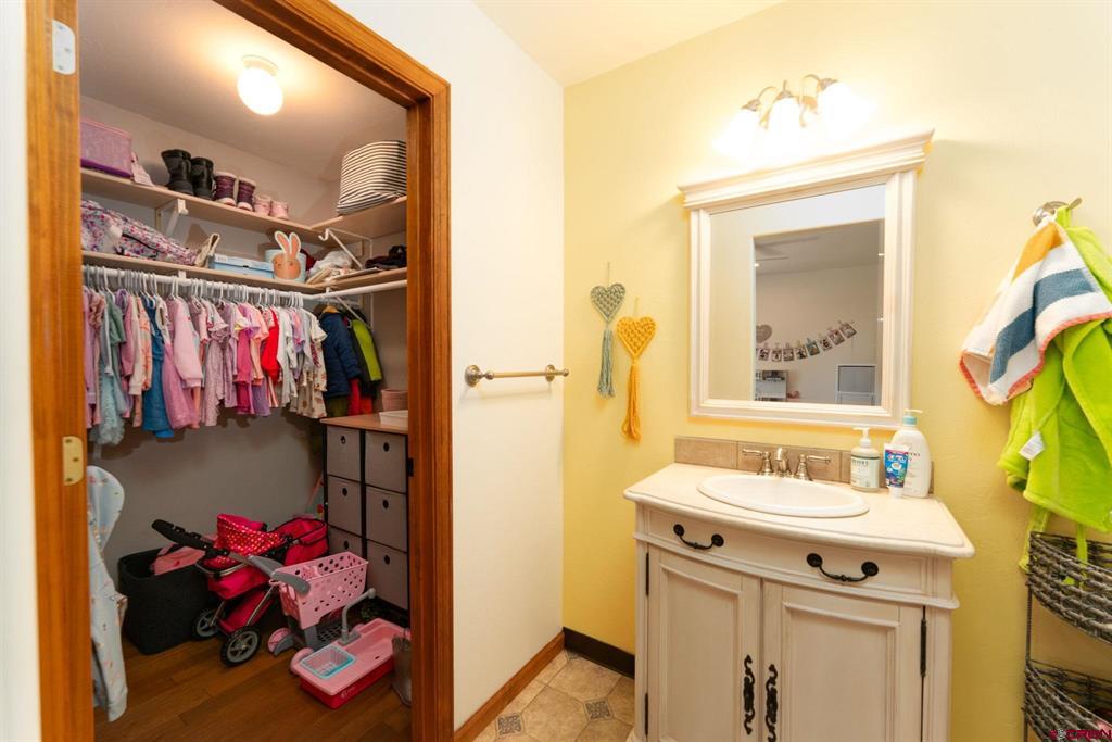 14227 6175 Road Property Photo 22