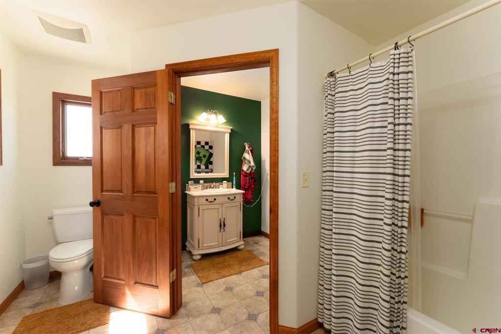 14227 6175 Road Property Photo 23