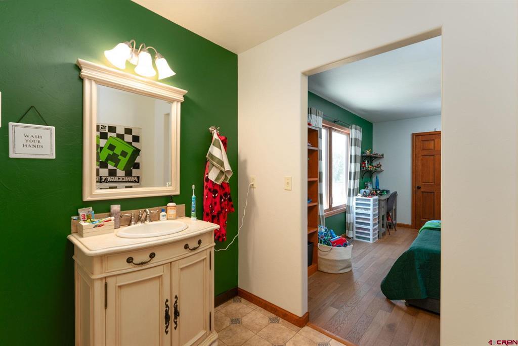 14227 6175 Road Property Photo 24