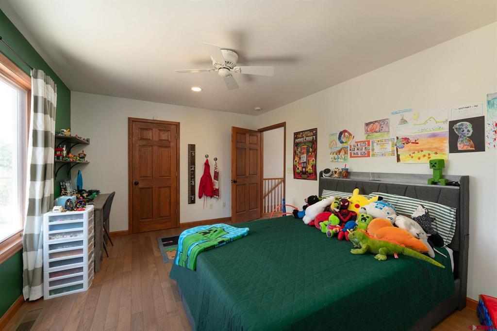 14227 6175 Road Property Photo 25