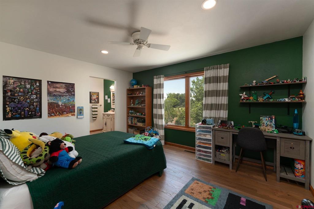 14227 6175 Road Property Photo 26