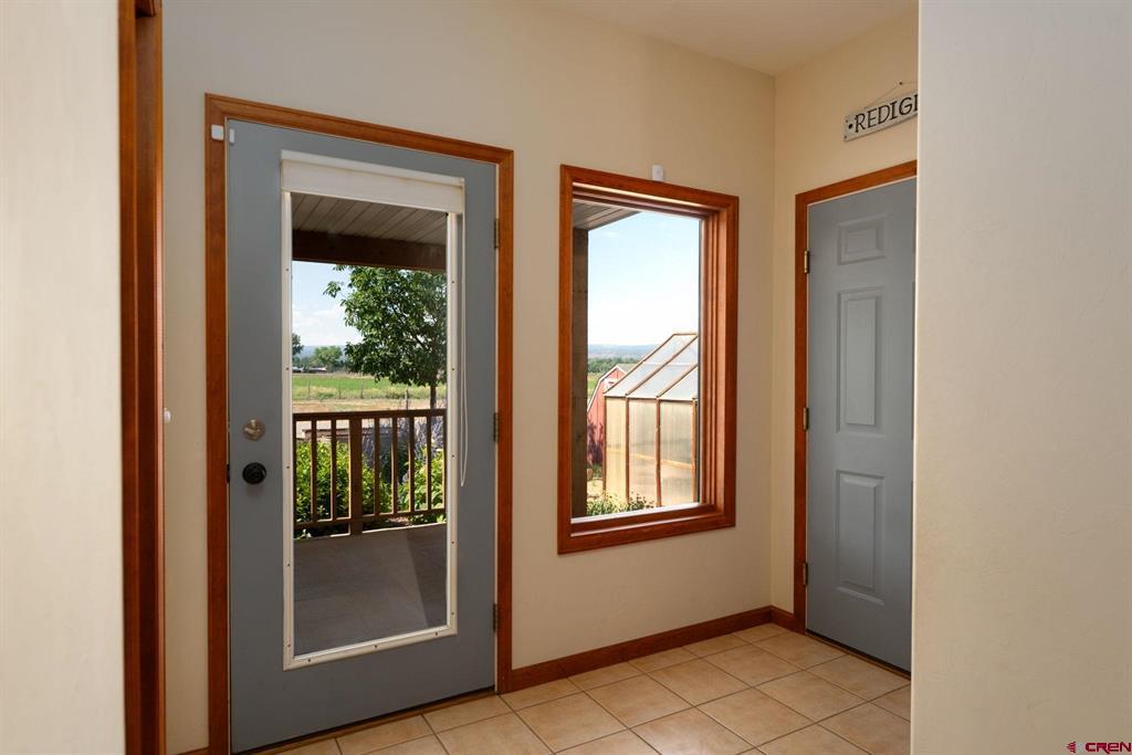 14227 6175 Road Property Photo 27