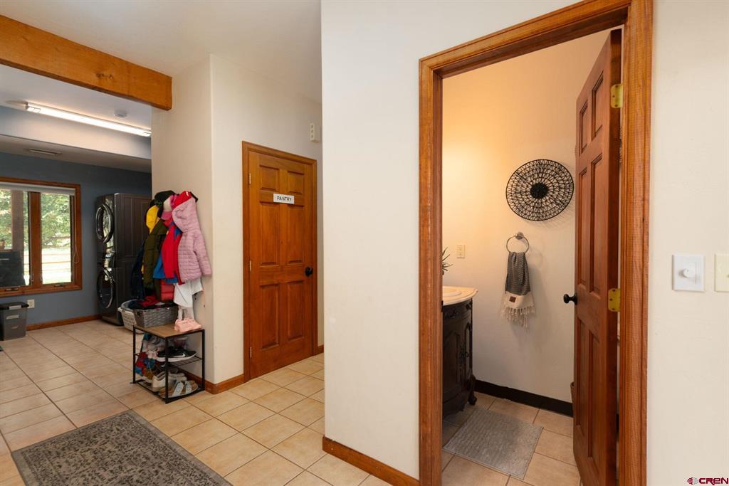 14227 6175 Road Property Photo 28