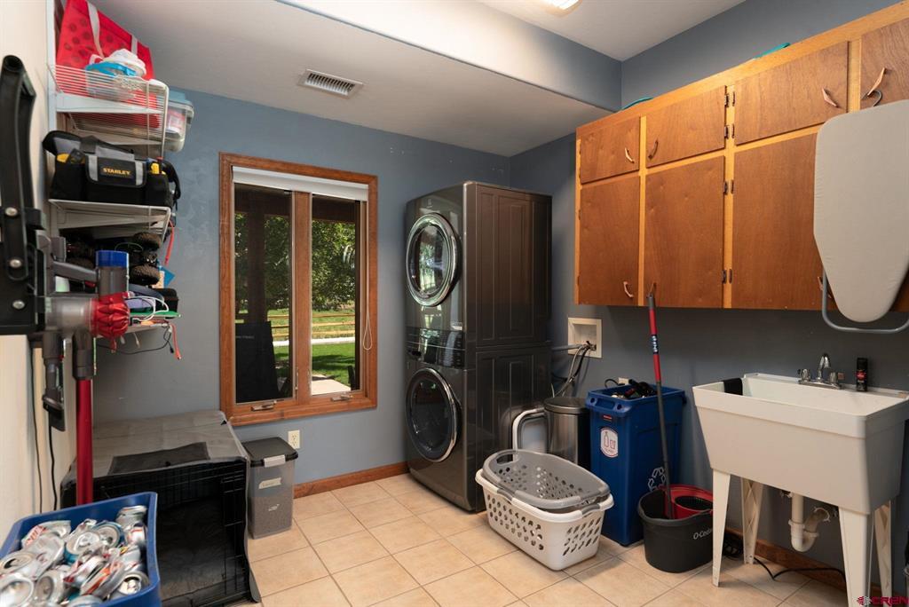 14227 6175 Road Property Photo 29