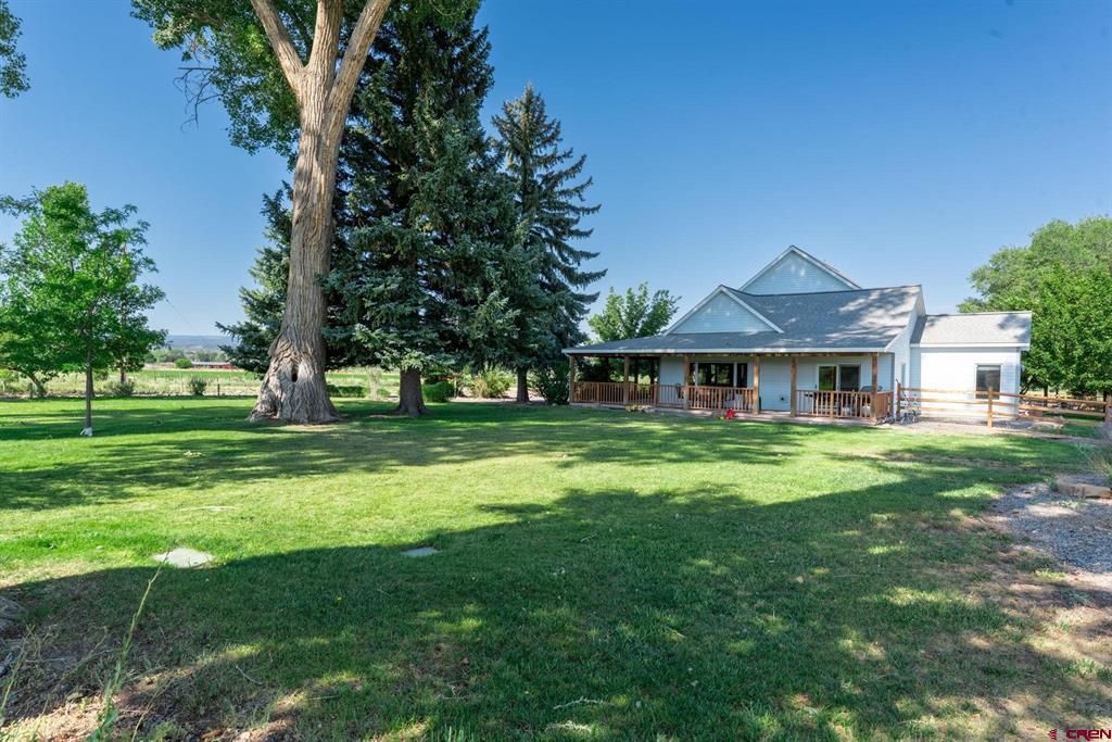 14227 6175 Road Property Photo 30