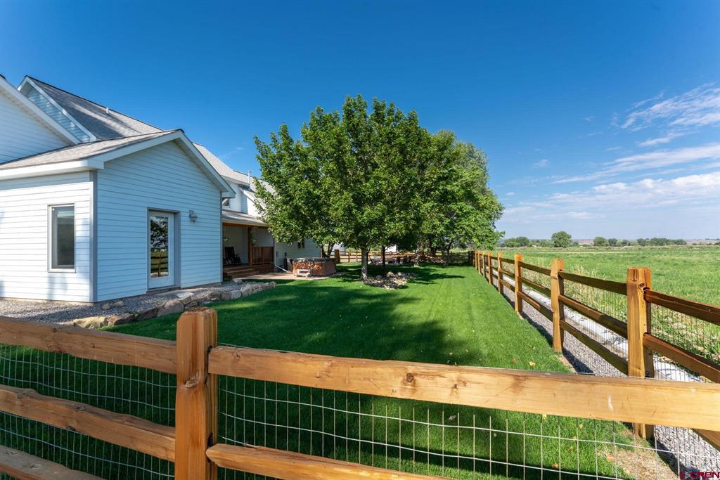 14227 6175 Road Property Photo 31