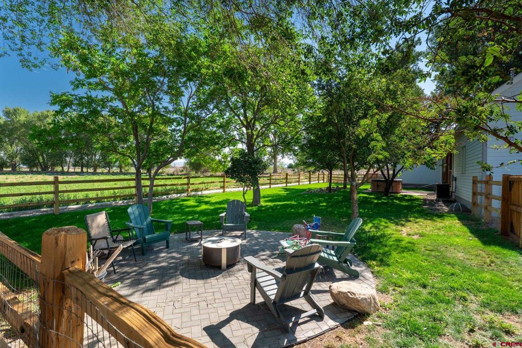 14227 6175 Road Property Photo 32