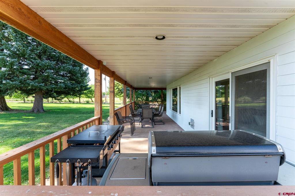14227 6175 Road Property Photo 33