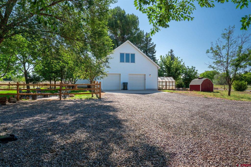 14227 6175 Road Property Photo 34