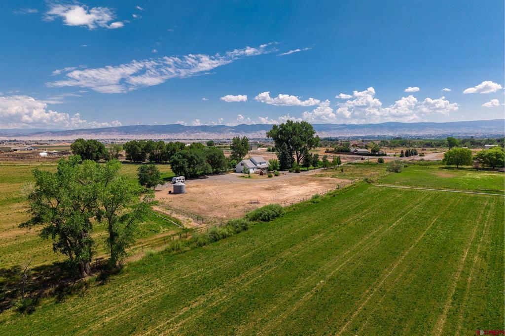 14227 6175 Road Property Photo 35