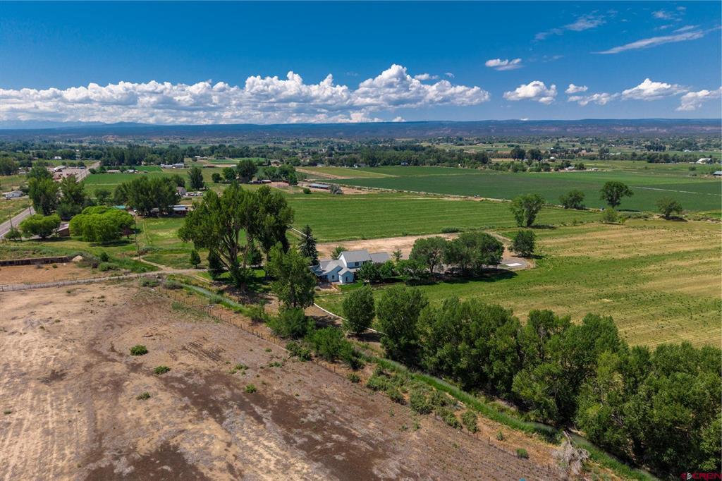 14227 6175 Road Property Photo 36