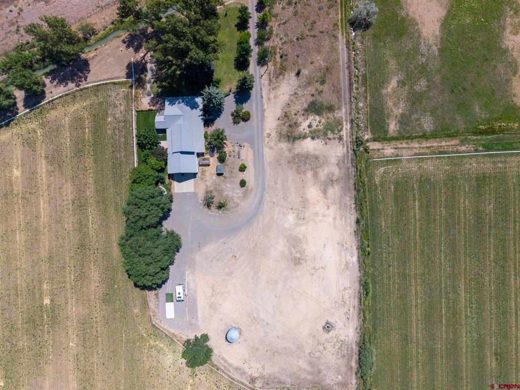 14227 6175 Road Property Photo 37