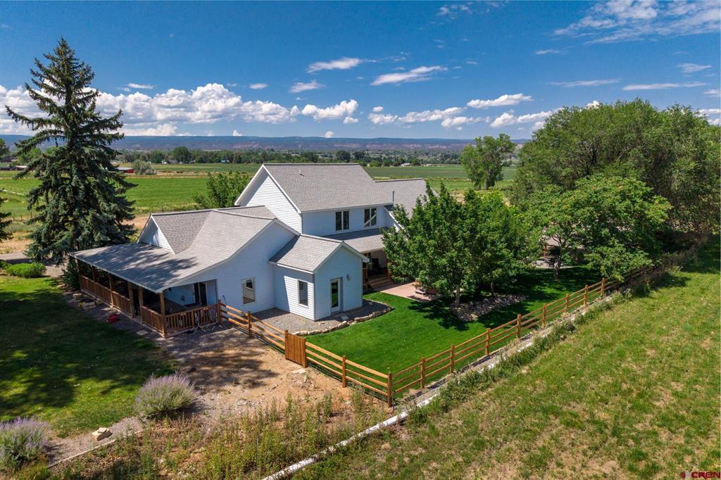 14227 6175 Road Property Photo 38