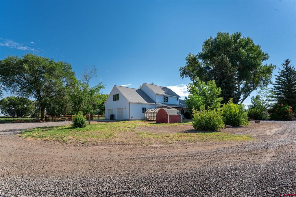 14227 6175 Road Property Photo 39