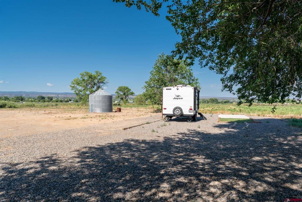 14227 6175 Road Property Photo 40