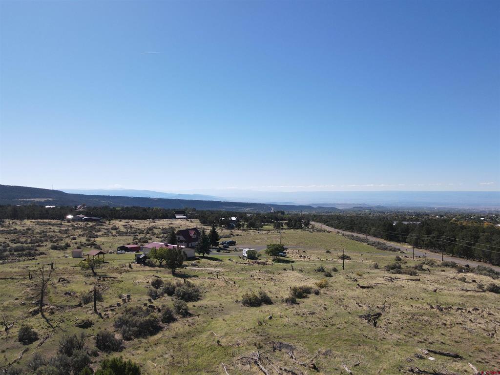 19296 Surface Creek Road Property Photo 3