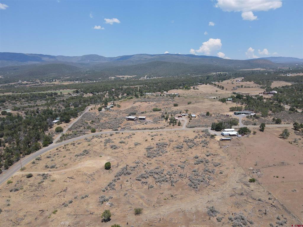 19296 Surface Creek Road Property Photo 4