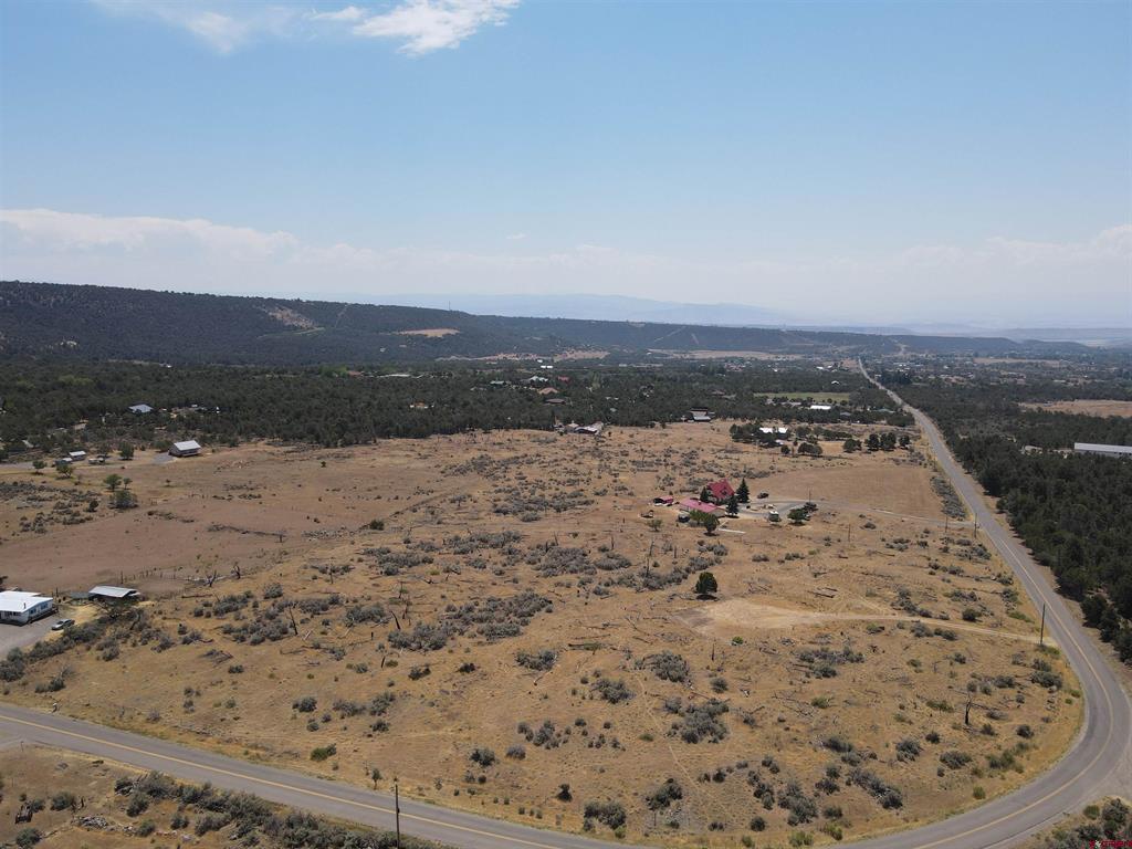 19296 Surface Creek Road Property Photo 5