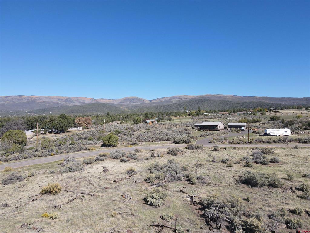 19296 Surface Creek Road Property Photo 5
