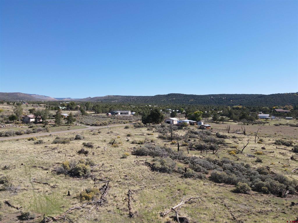 19296 Surface Creek Road Property Photo 6