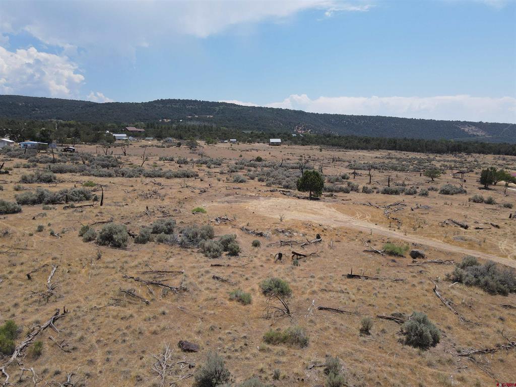 19296 Surface Creek Road Property Photo 8