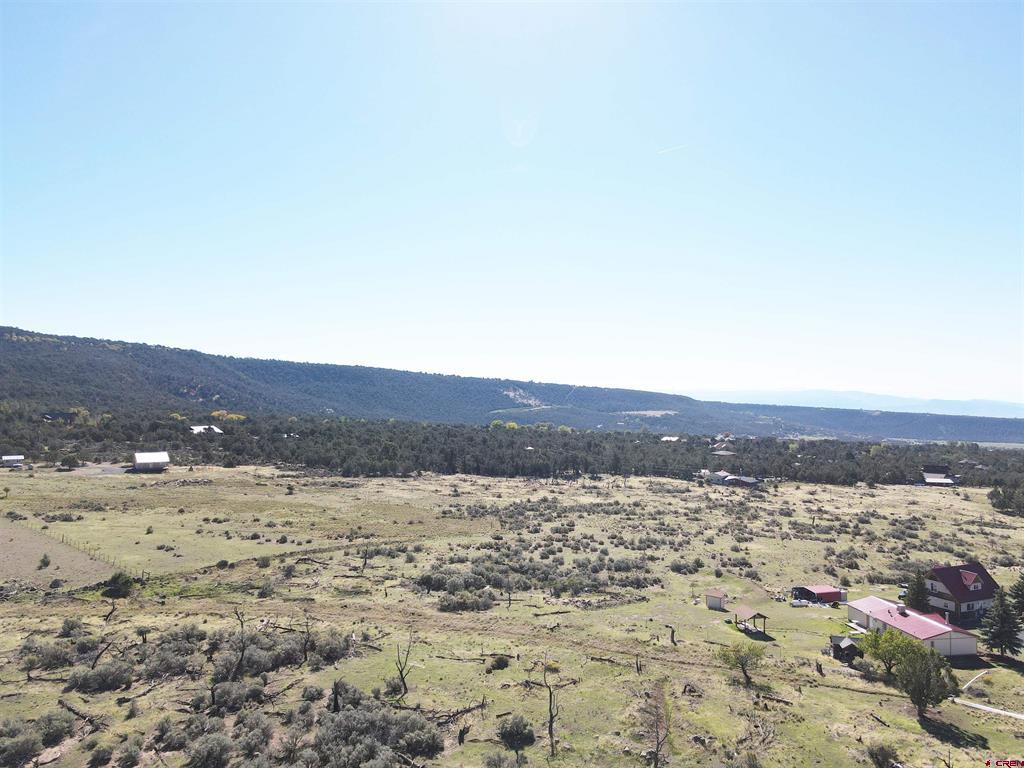 19296 Surface Creek Road Property Photo 10