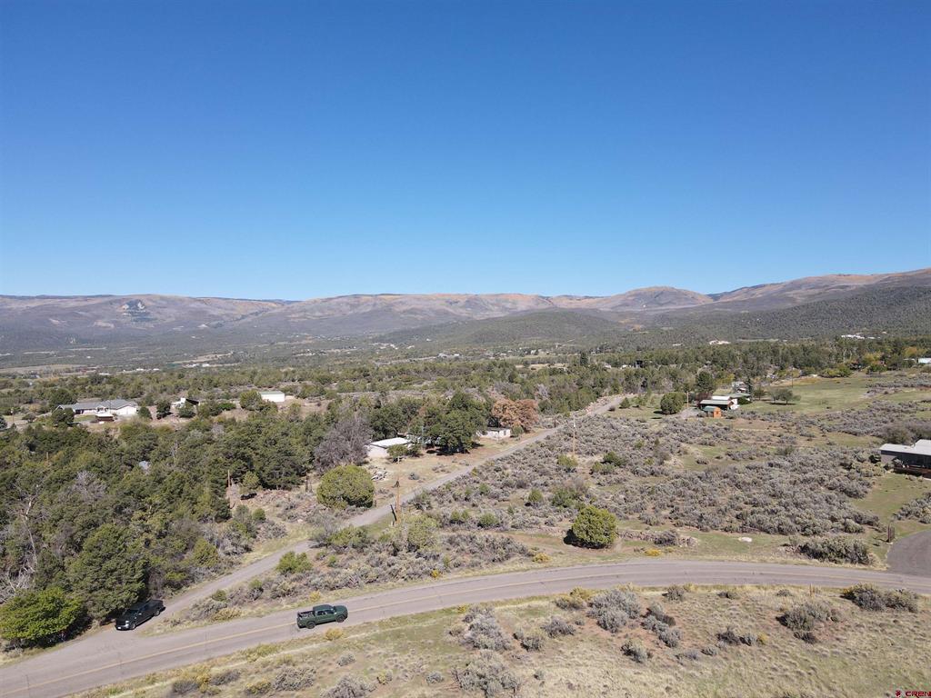 19296 Surface Creek Road Property Photo 12