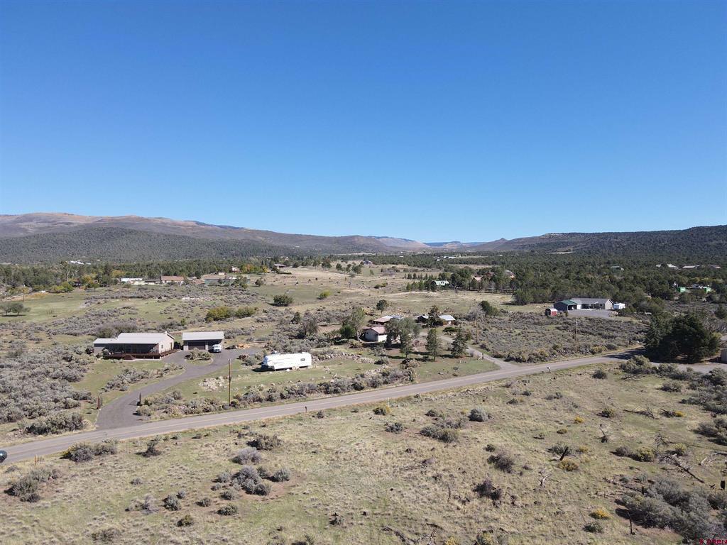 19296 Surface Creek Road Property Photo 13