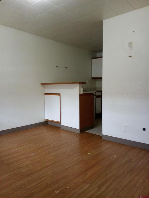 350 E 8th Avenue Property Photo 18